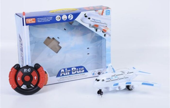 AIR BUS