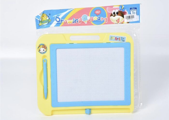 WRITING BOARD