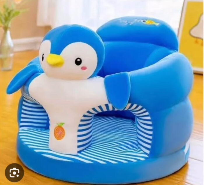BABY CUSHION - Image 2