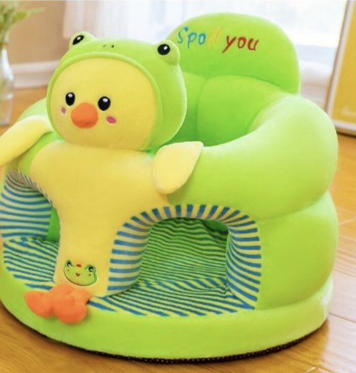 BABY CUSHION