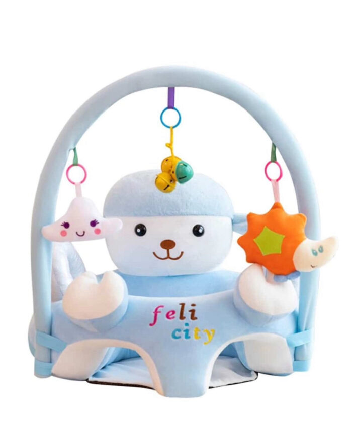 BABY CUSHION