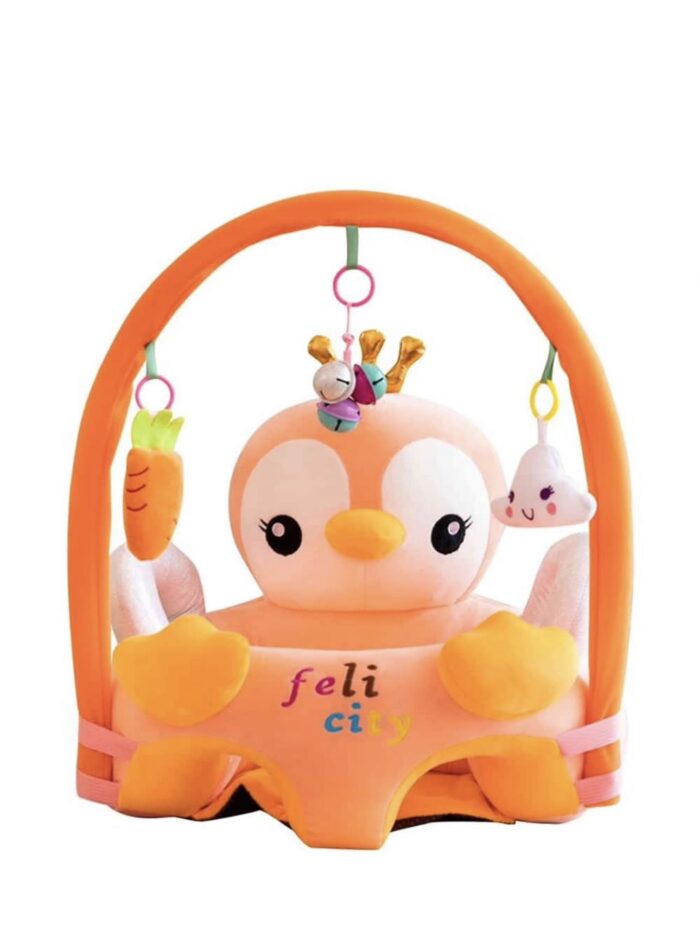 BABY CUSHION