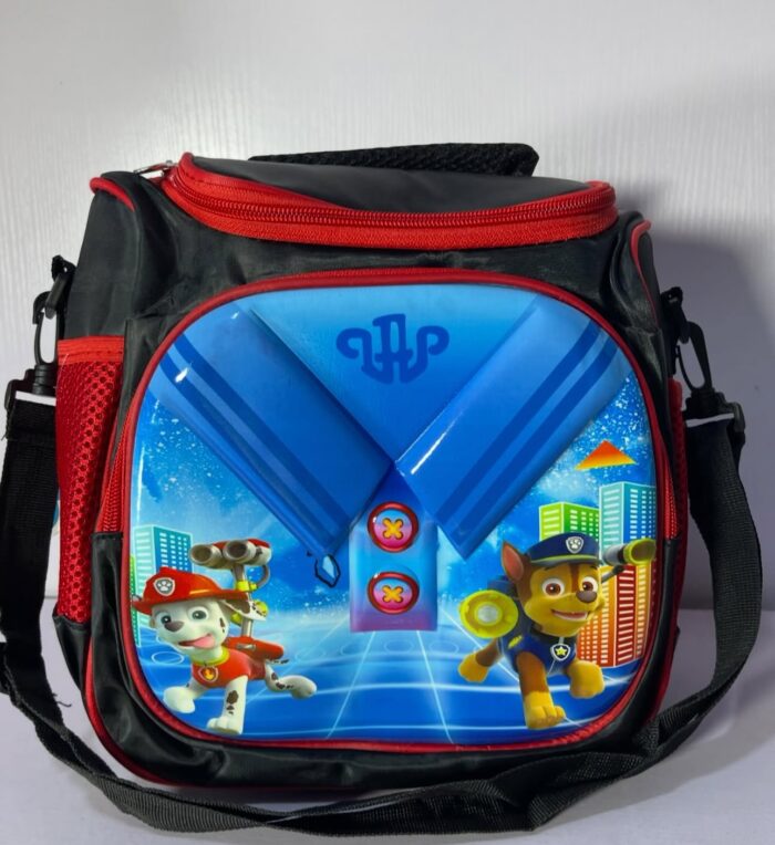 LUNCH BAG - Image 4