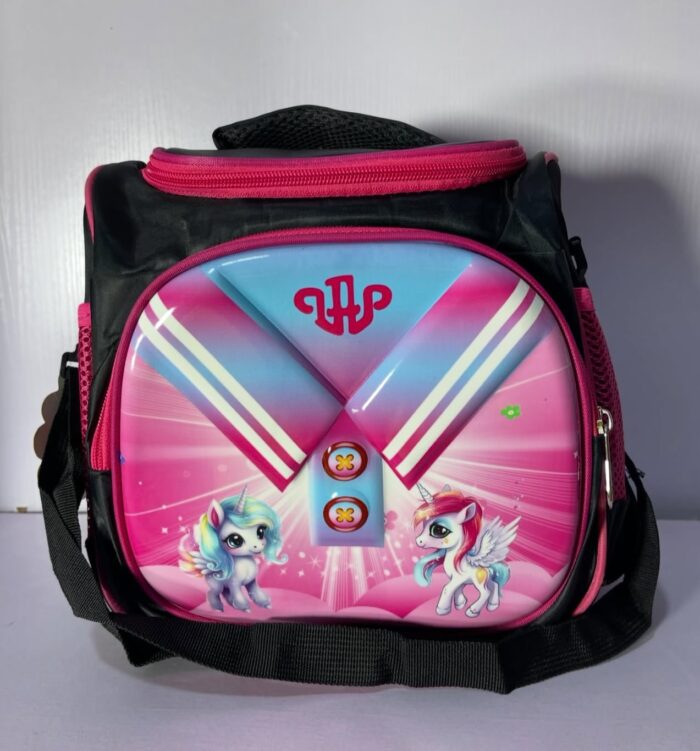 LUNCH BAG