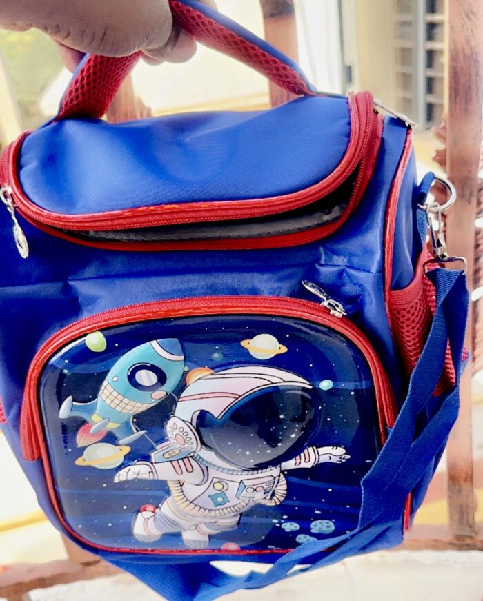 LUNCH BAG - Image 2