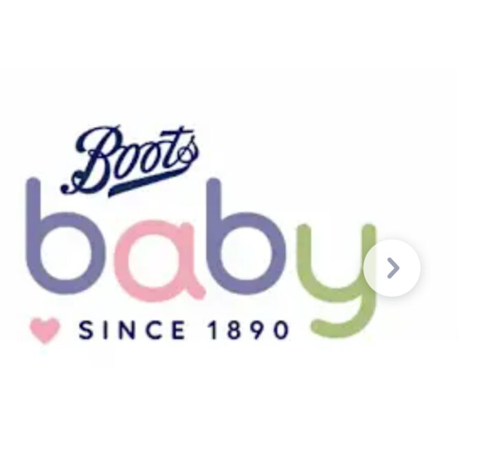 BABY BOOT BATH BUBBLES - Image 2