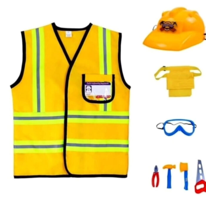 Engineering for kids