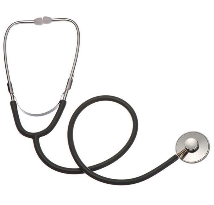 STEHOSCOPE