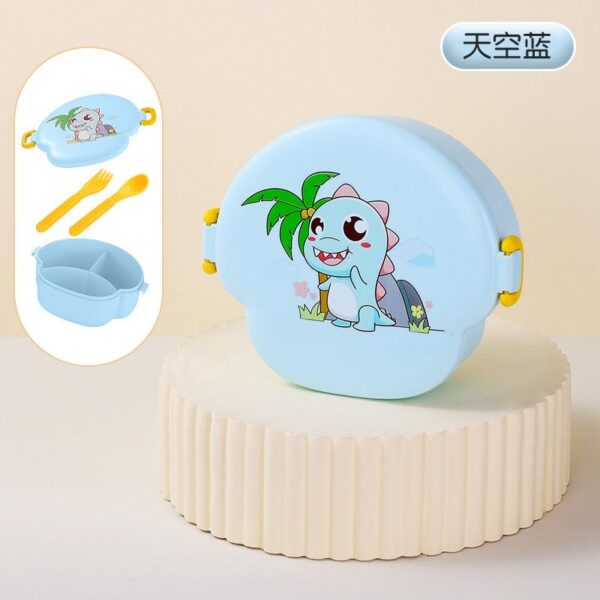 SNEAK / FRUIT PLATE