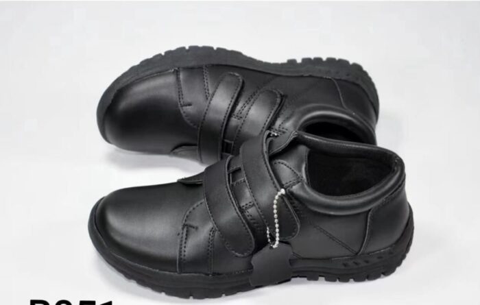 SCHOOL SHOES