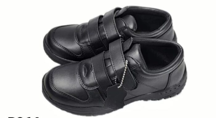 SCHOOL SHOES - Image 2