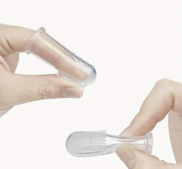 BABY TONGUE - Image 5