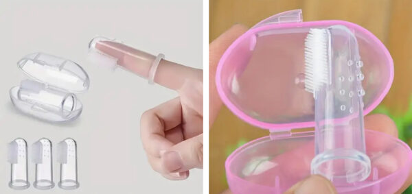 BABY TONGUE - Image 3