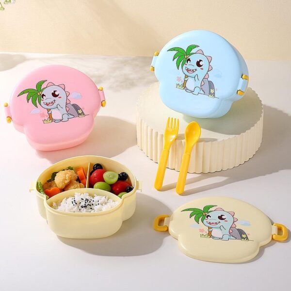 Sneak / fruit - Image 2