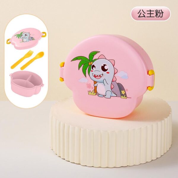 SNEAK/FRUIT PLATE