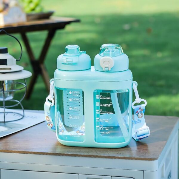 WATER BOTTLES - Image 4