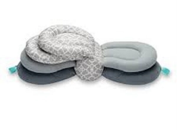 Nursing pillow - Image 4