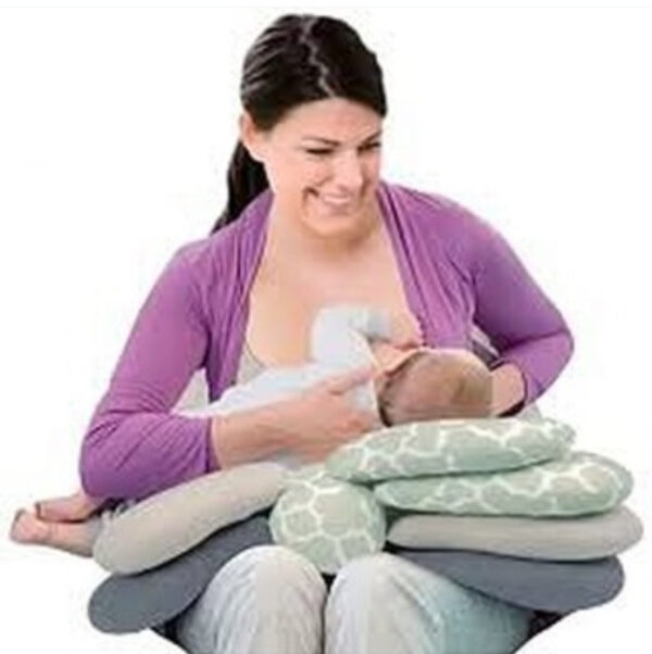 Nursing pillow - Image 3