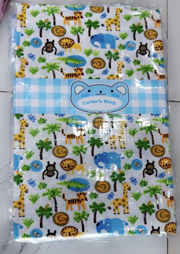 Baby wrappers - Image 12