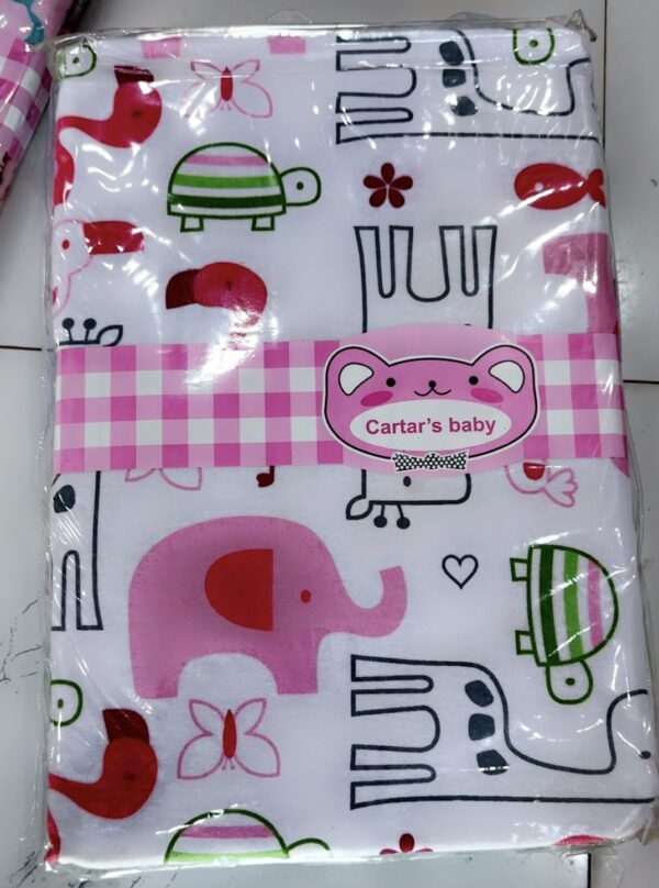 Baby wrappers - Image 11