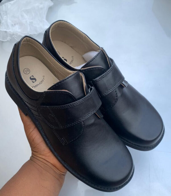 Symphony boys shoes - Image 2