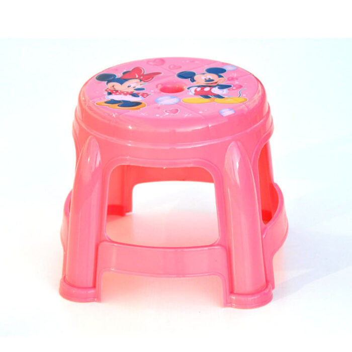 Children stool - Image 3