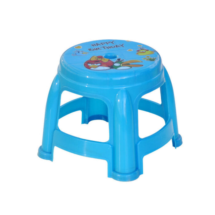 Children stool - Image 4