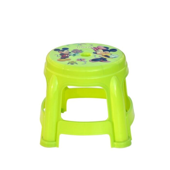 Children stool