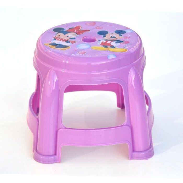 Children stool - Image 2